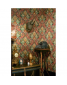 Wallpaper Pushkin 108-8039 - COLE and SON