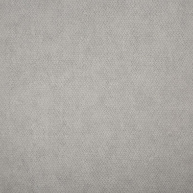 Papel Pintado Cesto 21541 - LIZZO