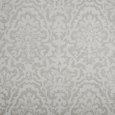 Papel Pintado Spolvero 21500 - LIZZO