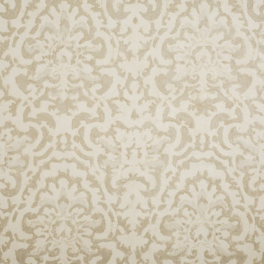 Papel Pintado Spolvero 21501 - LIZZO