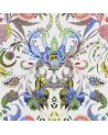 Papier peint PLC1007-01 NOAILLES JOUR - CHRISTIAN LACROIX