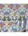 Wallpaper PLC1007-01 NOAILLES JOUR - CHRISTIAN LACROIX