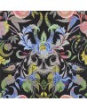 Tapete PLC1007-02 NOAILLES NUIT - CHRISTIAN LACROIX