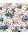 Wallpaper PLC1003-02 REVERIES TOMETTE - CHRISTIAN LACROIX