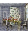 Wallpaper PLC1003-02 REVERIES TOMETTE - CHRISTIAN LACROIX