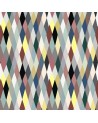 Wallpaper PLC1001-01 MASCARADE ARLEQUIN - CHRISTIAN LACROIX