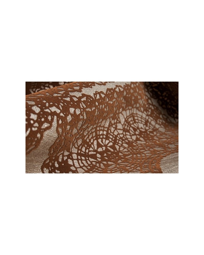 Papel Pintado Lace 23601 - Arte