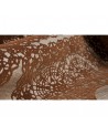 Papel Pintado Lace 23601 - Arte