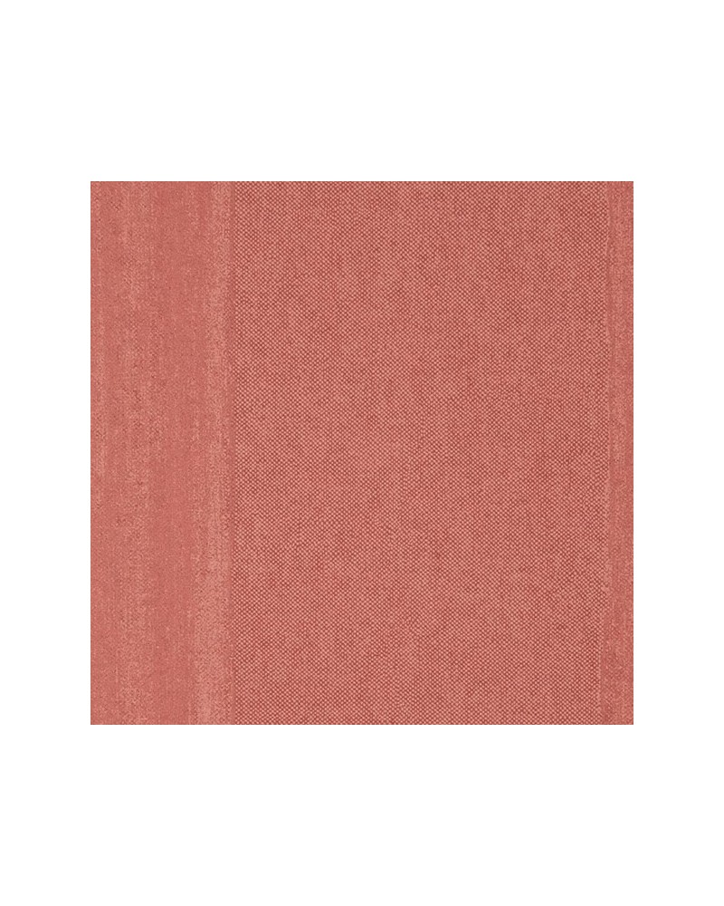 Papel Pintado Portel 50102 - FLAMANT