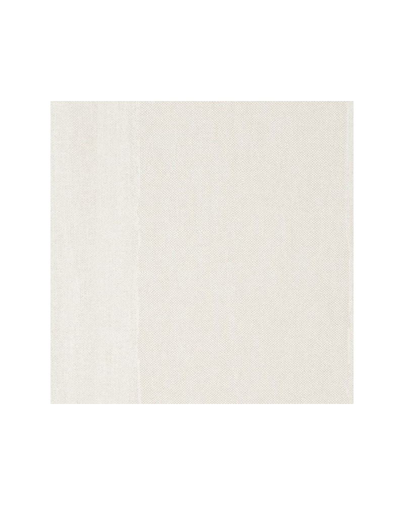 Papel Pintado Portel 50103 - FLAMANT