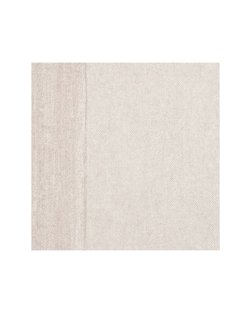 Papel Pintado Portel 50105 - FLAMANT