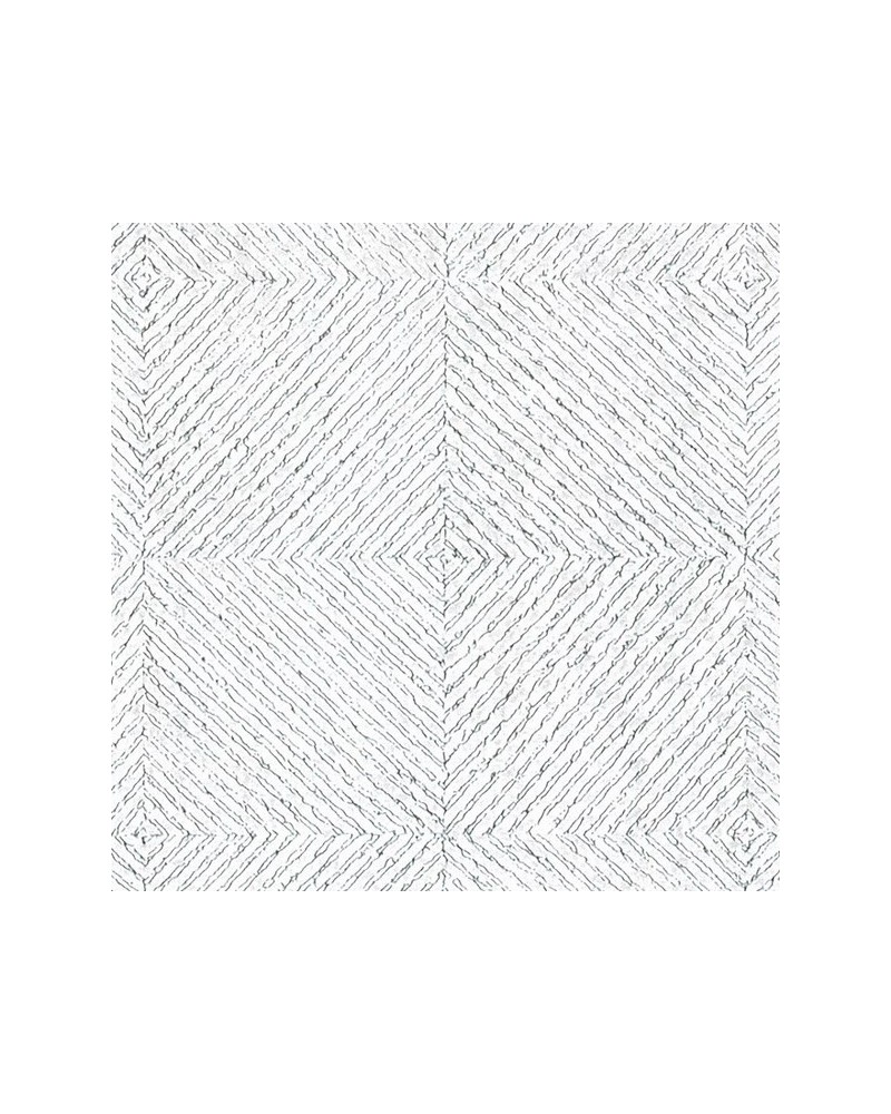 Papel de parede Grid 54141 - Arte