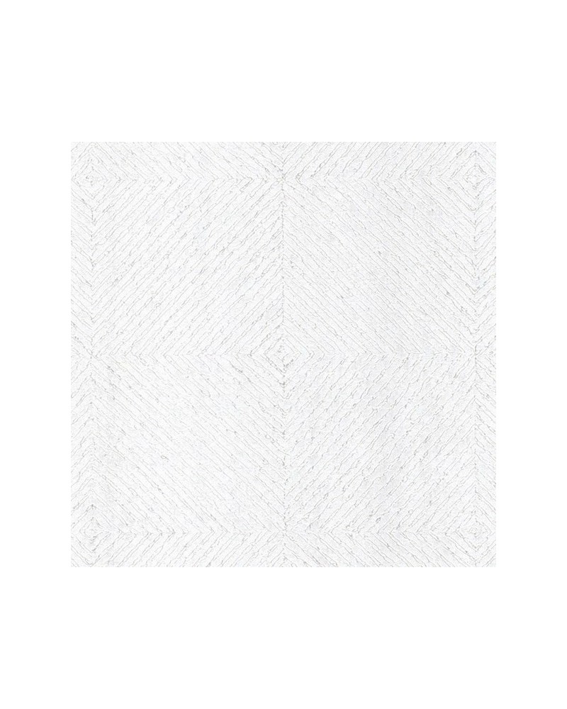 Papel Pintado Grid 54143 - Arte