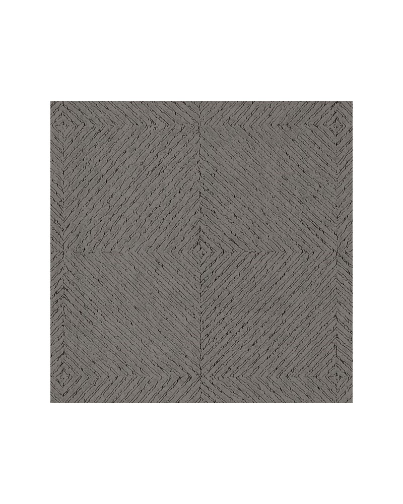 Papier peint Grid 54144 - Arte