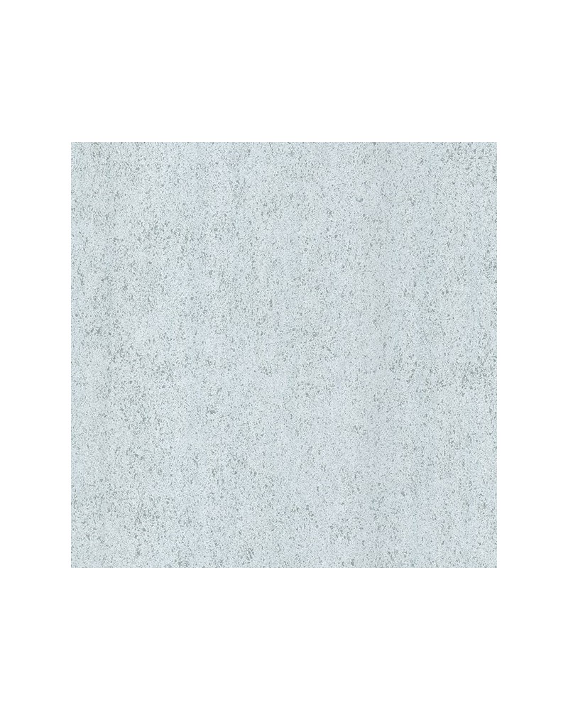 Papel Pintado Serene 54161 - Arte