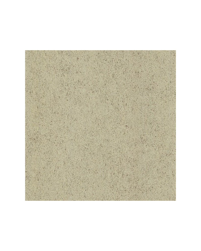 Papier peint Serene 54163 - Arte