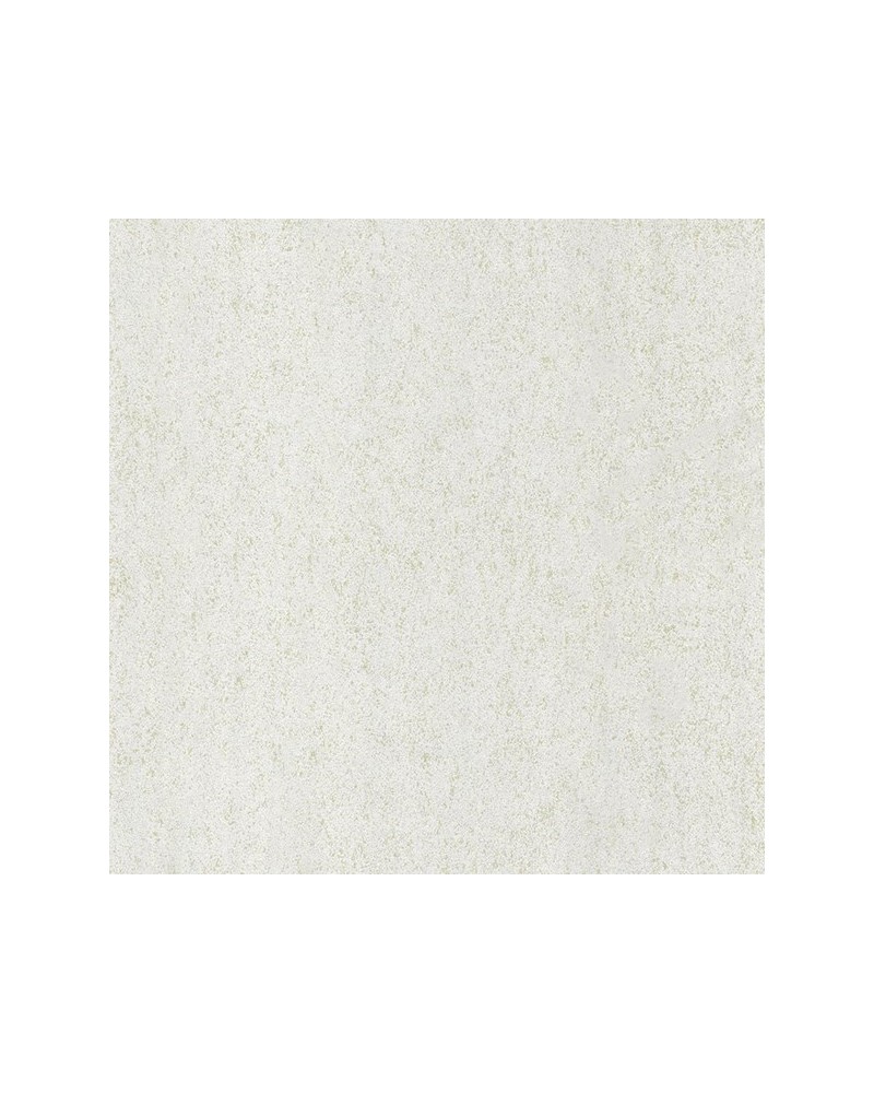 Papel Pintado Serene 54165 - Arte