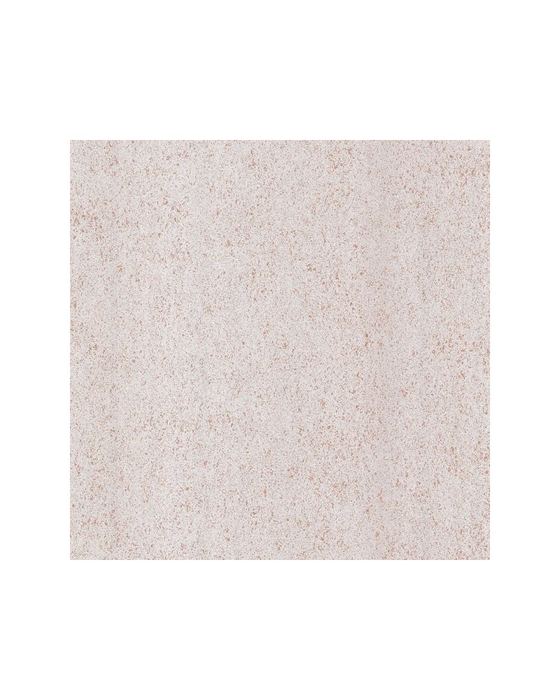 Papel Pintado Serene 54166 - Arte