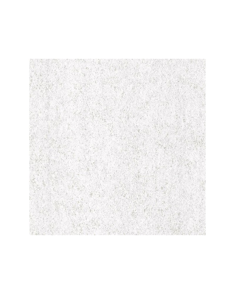 Papel Pintado Serene 54168 - Arte