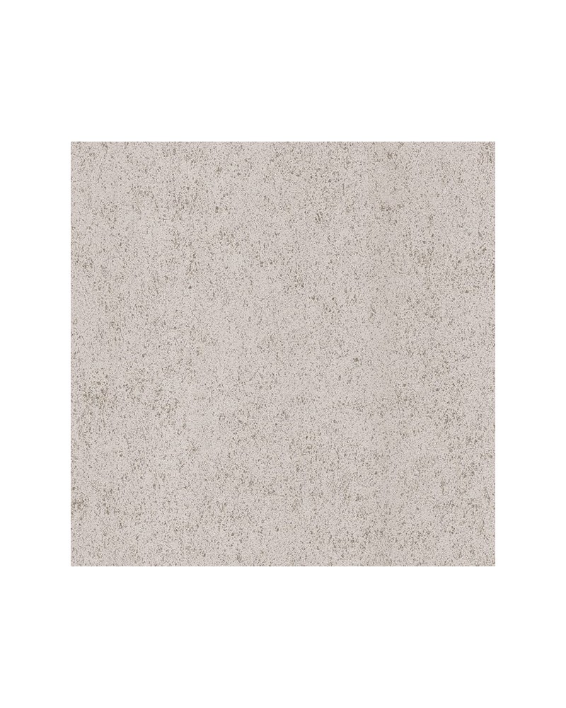 Papel Pintado Serene 54169 - Arte