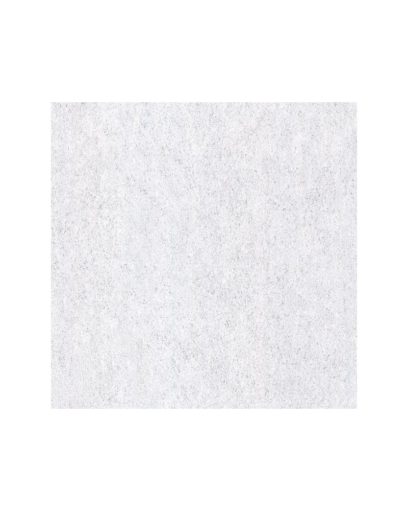 Papel de parede Serene 54170 - Arte