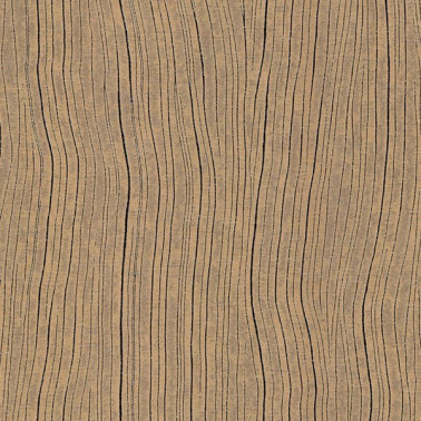 Papier peint Timber 54040 - Arte