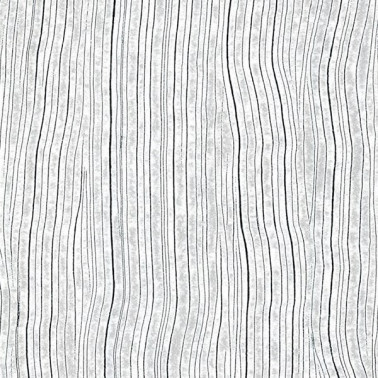 Papel de parede Timber 54041 - Arte