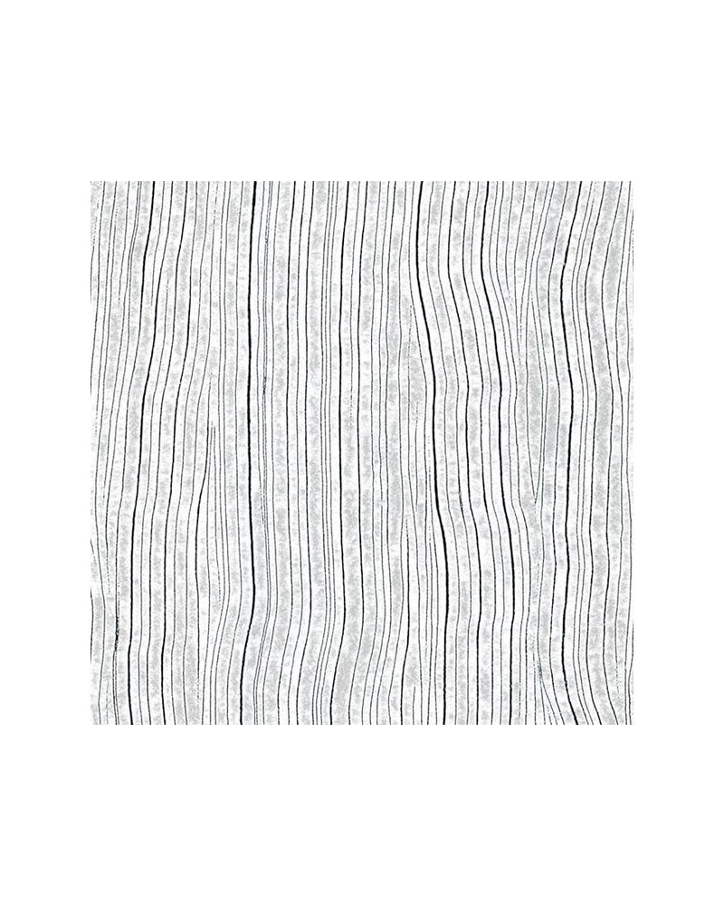 Papier peint Timber 54041 - Arte