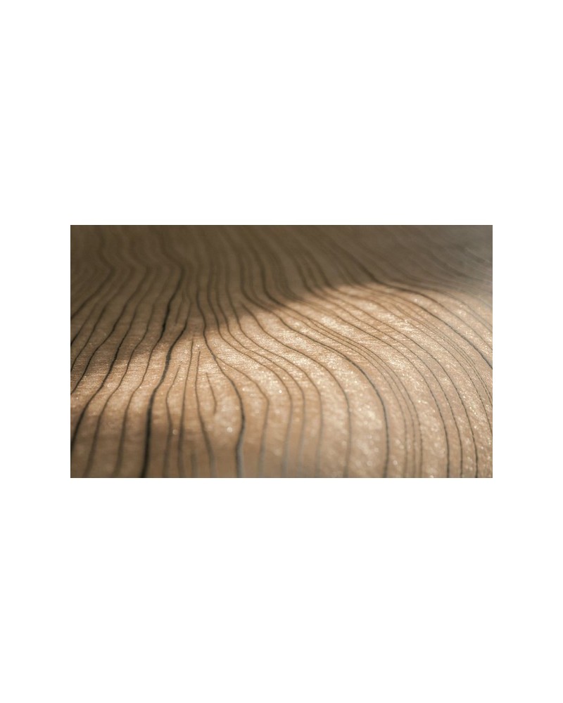 Papier peint Timber 54041 - Arte