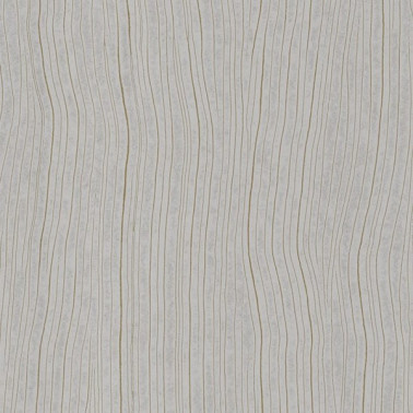 Papier peint Timber 54043 - Arte