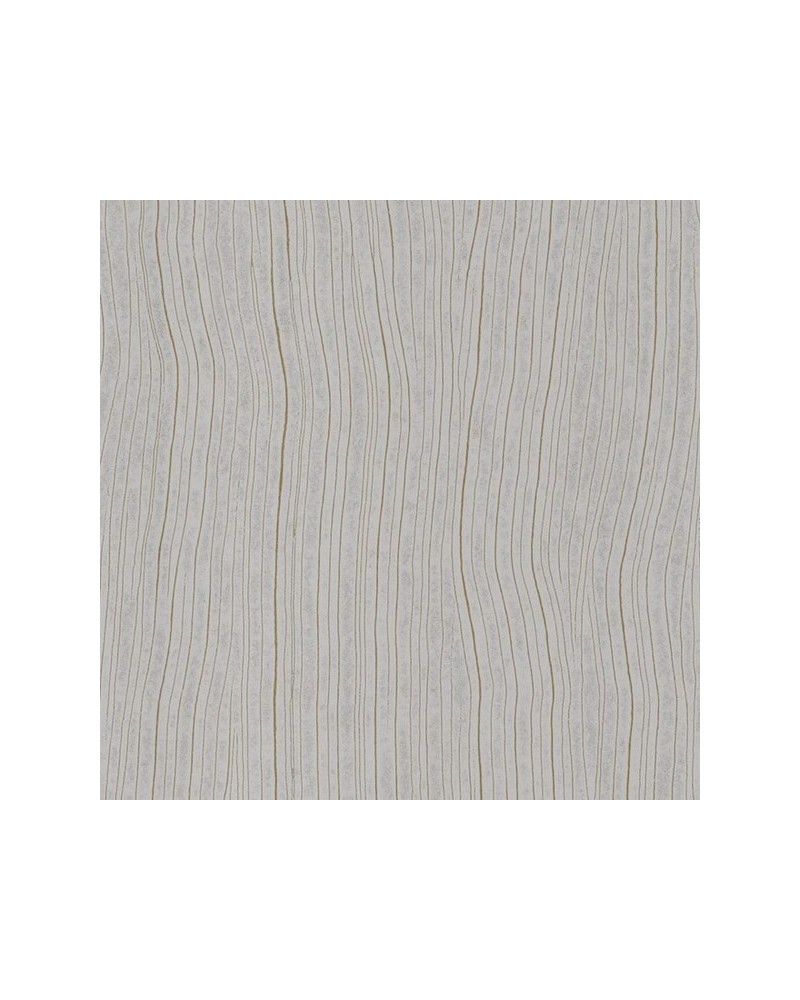 Papier peint Timber 54043 - Arte