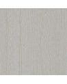 Papier peint Timber 54043 - Arte