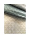 Wallpaper HIMALAYA METALLIZED N. GA3 9330 - ARMANI CASA