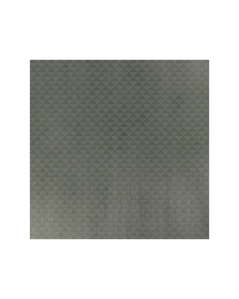 Papel de parede HIMALAYA METALLIZED N. GA3 9331 - ARMANI CASA