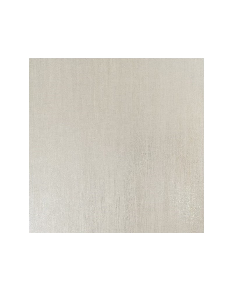 Papel de parede METALLIZED PLAIN N. GA3 9380 - ARMANI CASA