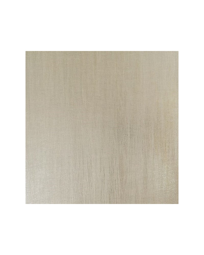 Papier peint METALLIZED PLAIN N. GA3 9381 - ARMANI CASA