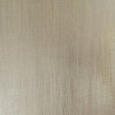 Papier peint METALLIZED PLAIN N. GA3 9382 - ARMANI CASA