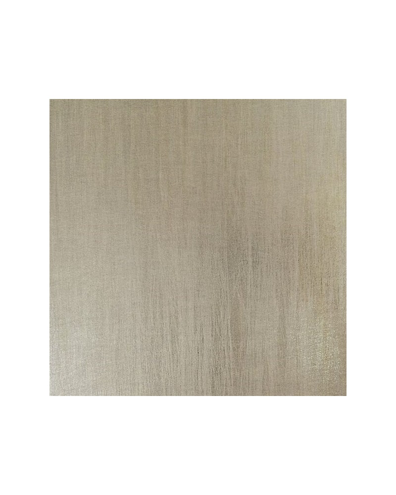 Papier peint METALLIZED PLAIN N. GA3 9382 - ARMANI CASA