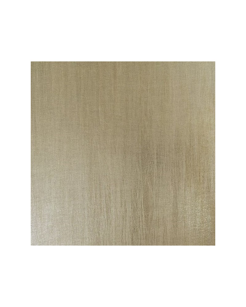 Papel de parede METALLIZED PLAIN N. GA3 9384 - ARMANI CASA