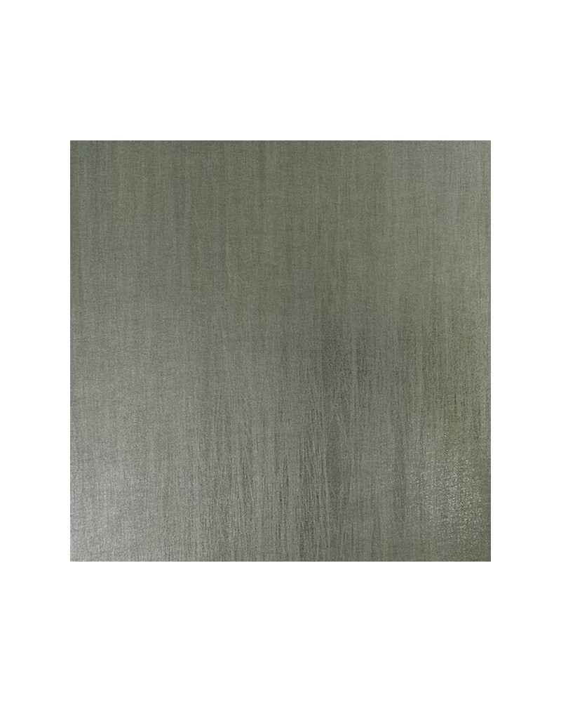 Wallpaper METALLIZED PLAIN N. GA3 9385 - ARMANI CASA