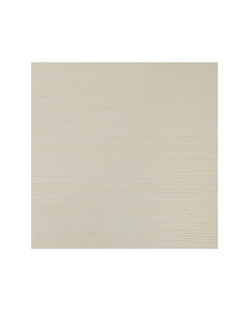 Papel de parede RAFIA PLAIN N. GA3 9360 - ARMANI CASA