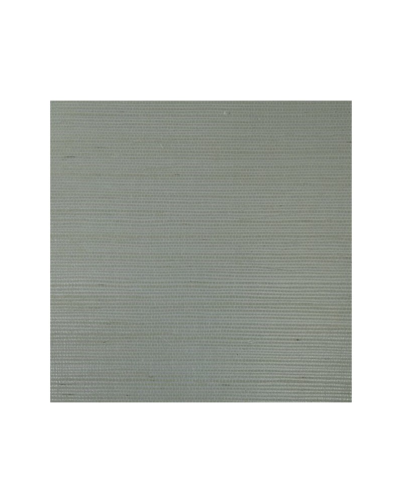 Papier peint RAFIA PLAIN N. GA3 9362 - ARMANI CASA