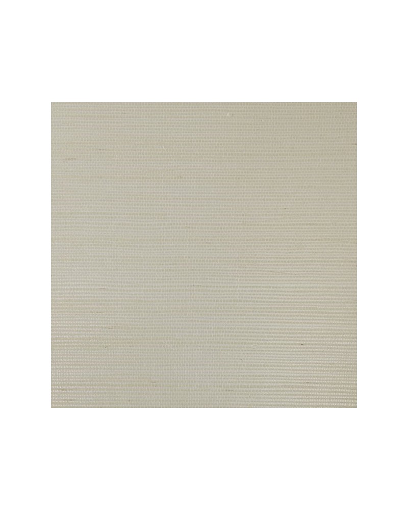 Papier peint RAFIA PLAIN N. GA3 9365 - ARMANI CASA