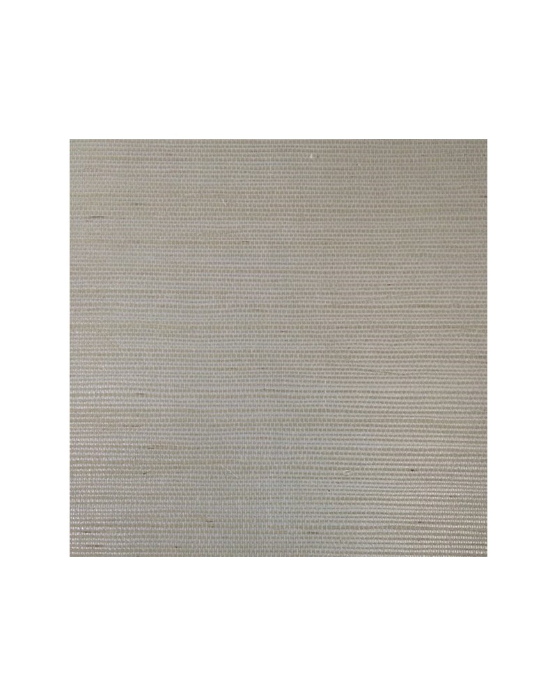 Papel de parede RAFIA PLAIN N. GA3 9366 - ARMANI CASA