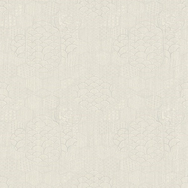 Wallpaper TOWADA FIL N. GA3 9320 - ARMANI CASA