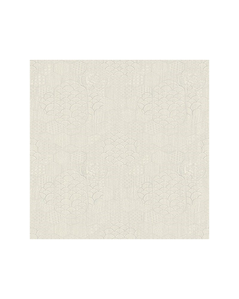 Papel Pintado TOWADA FIL N. GA3 9320 - ARMANI CASA