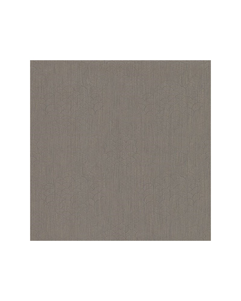 Papel Pintado TOWADA FIL N. GA3 9321 - ARMANI CASA