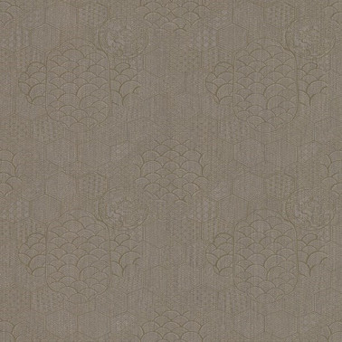 Wallpaper TOWADA FIL N. GA3 9322 - ARMANI CASA