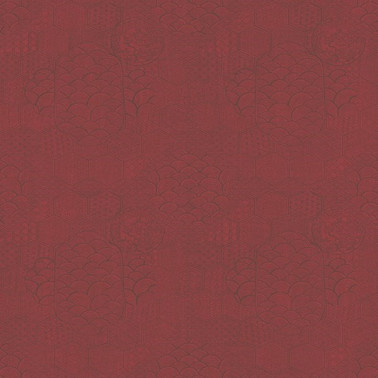 Papel de parede TOWADA METALLIZED N. GA3 9324 - ARMANI CASA