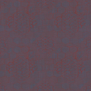 Wallpaper TOWADA METALLIZED N. GA3 9325 - ARMANI CASA